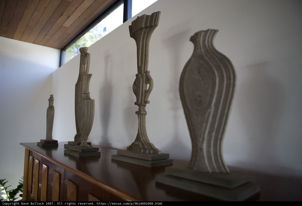 Interior Design Inspiration