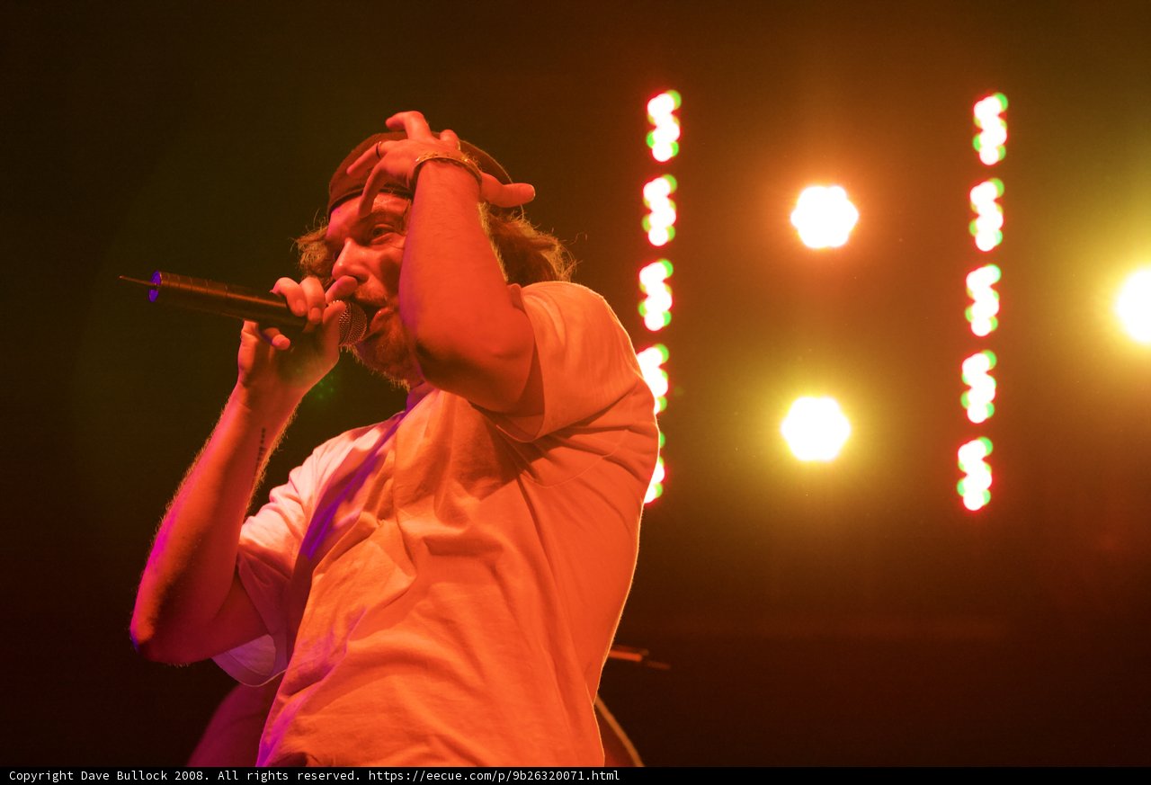 Spotlight on the Solo Performer