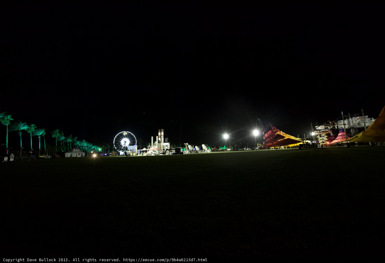 Metropolis at Play