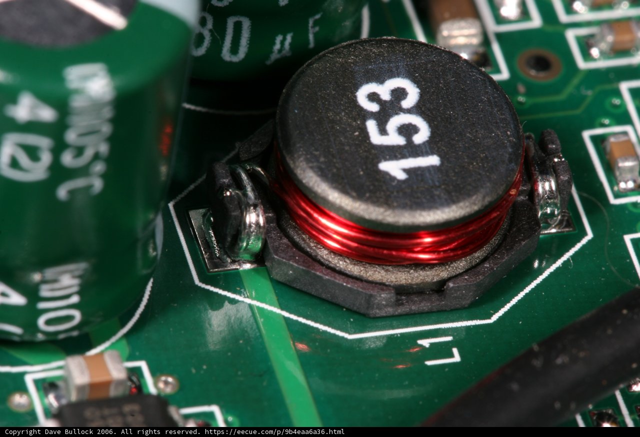 Microchip Madness