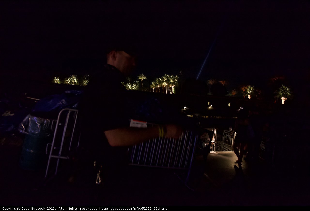 Night Watch