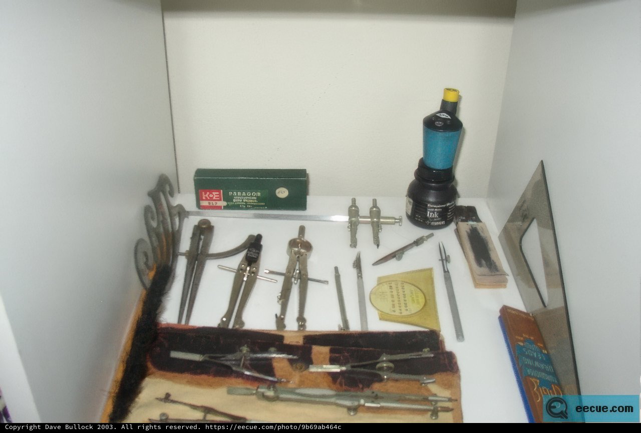The Multi-Tasking Cabinet