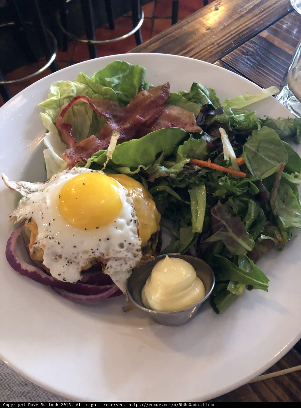 Brunch Delight