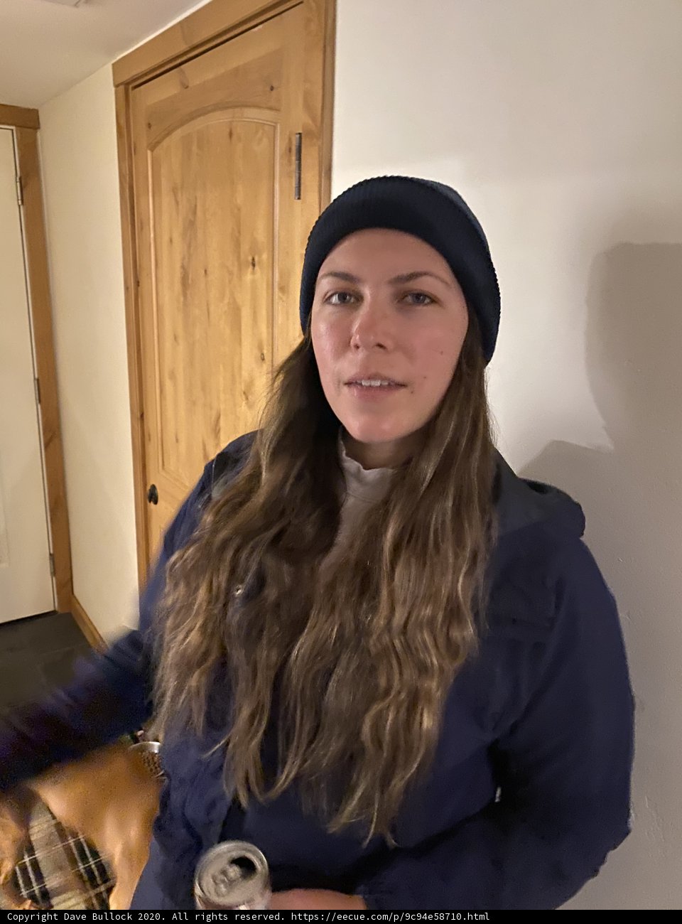 Beanie Babe
