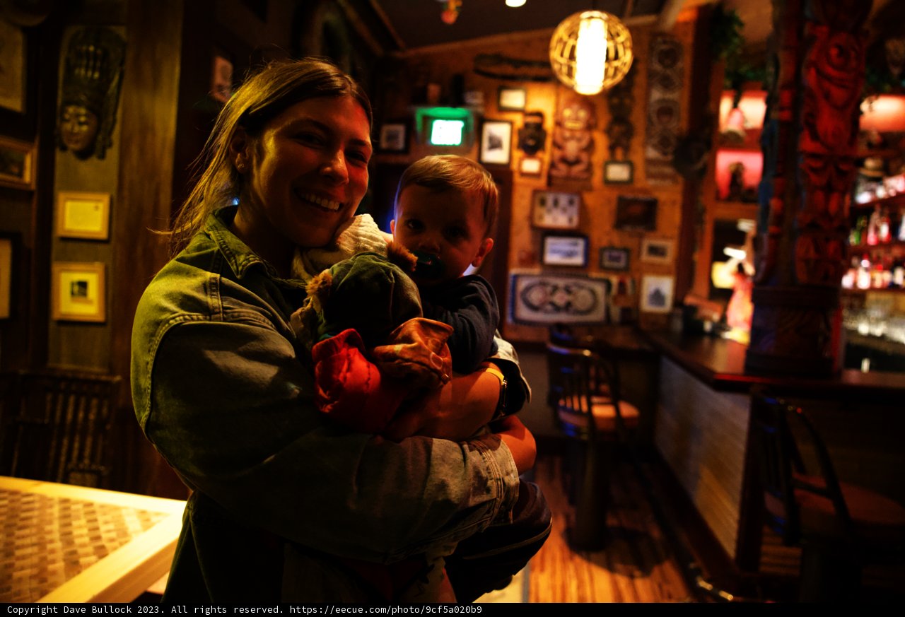 Precious Moments at Disneyland