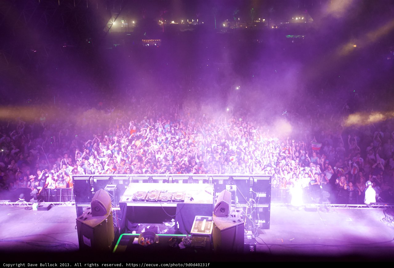 Purple Haze