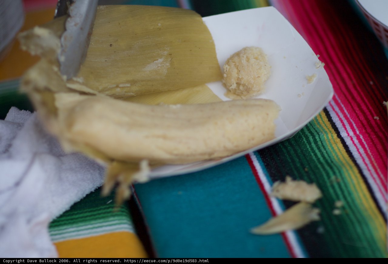 Banana Delight