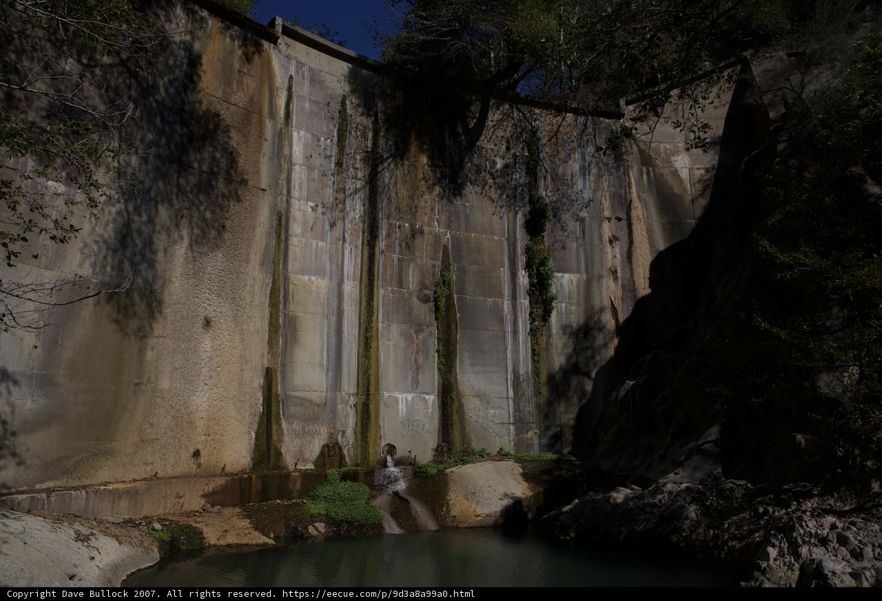 Impenetrable Fortress