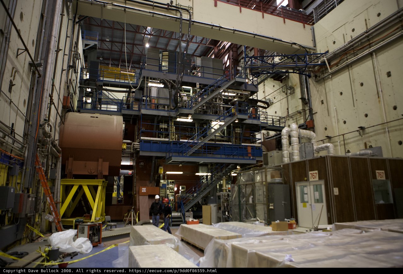 Inside the Factory: A Glimpse of Manufacturing Process