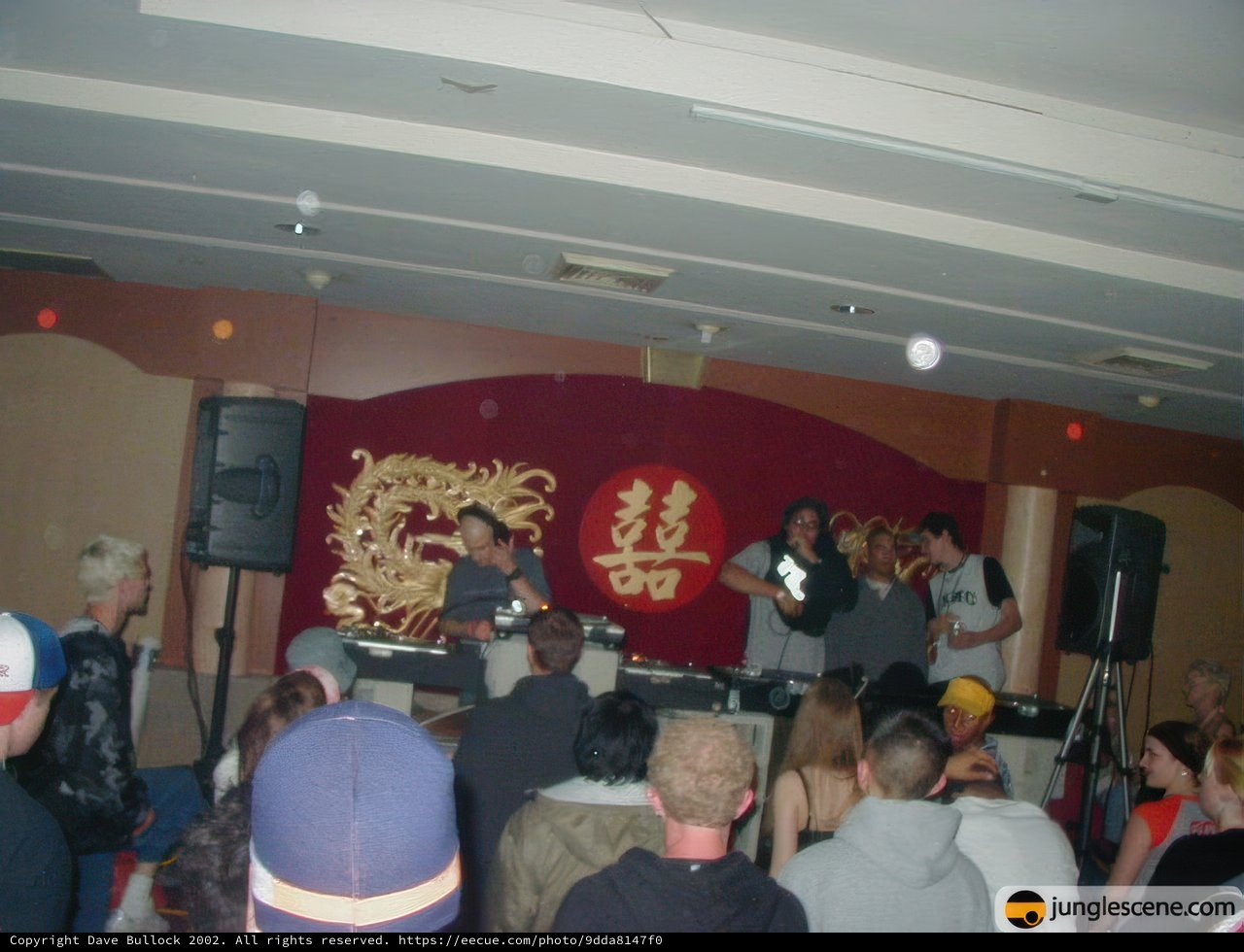 Urban Coalition 02