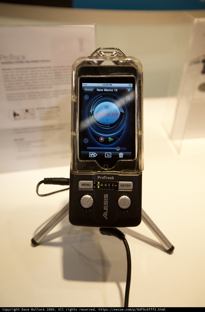 Innovative Phone Display Stand