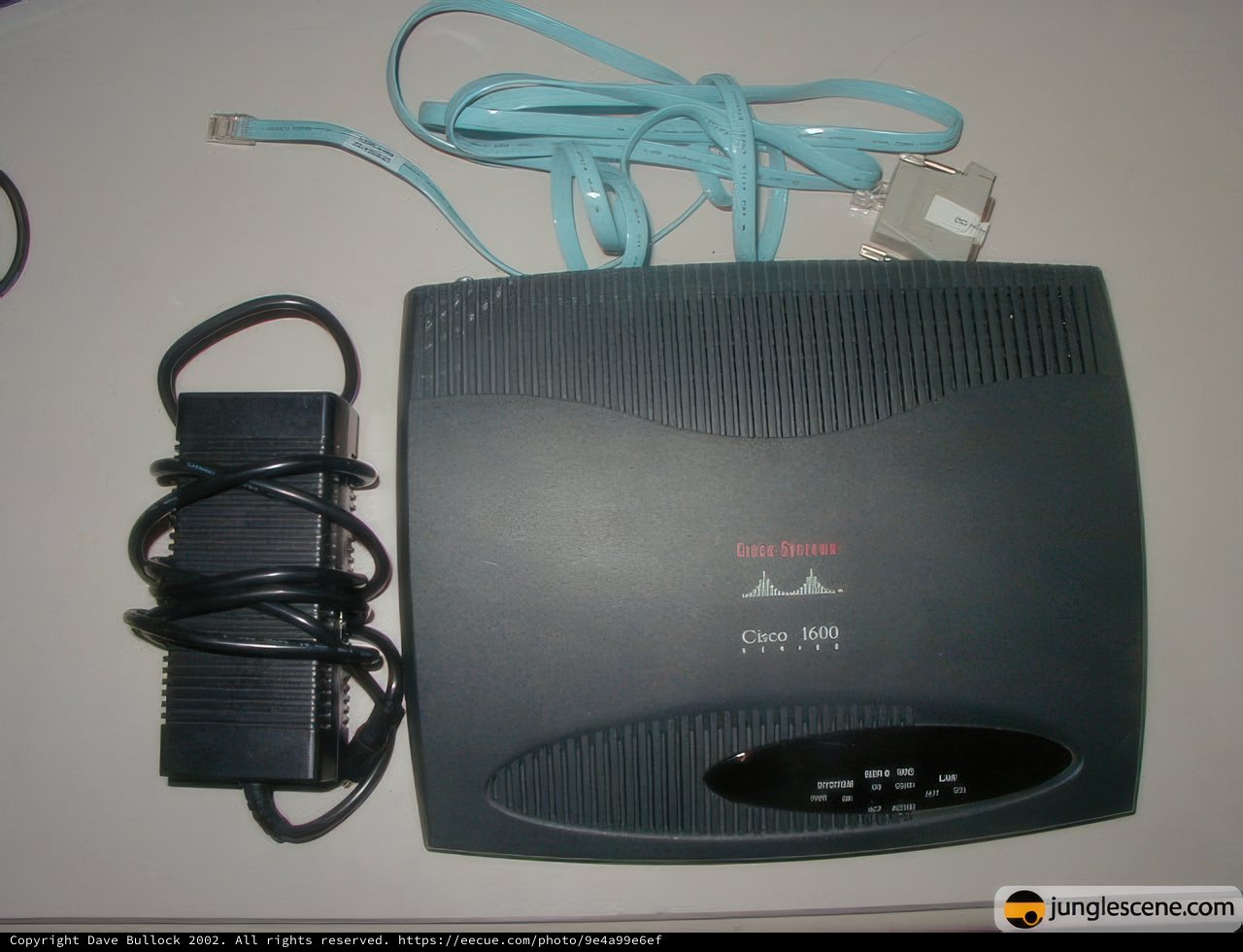 Cisco IP Phone Bundle