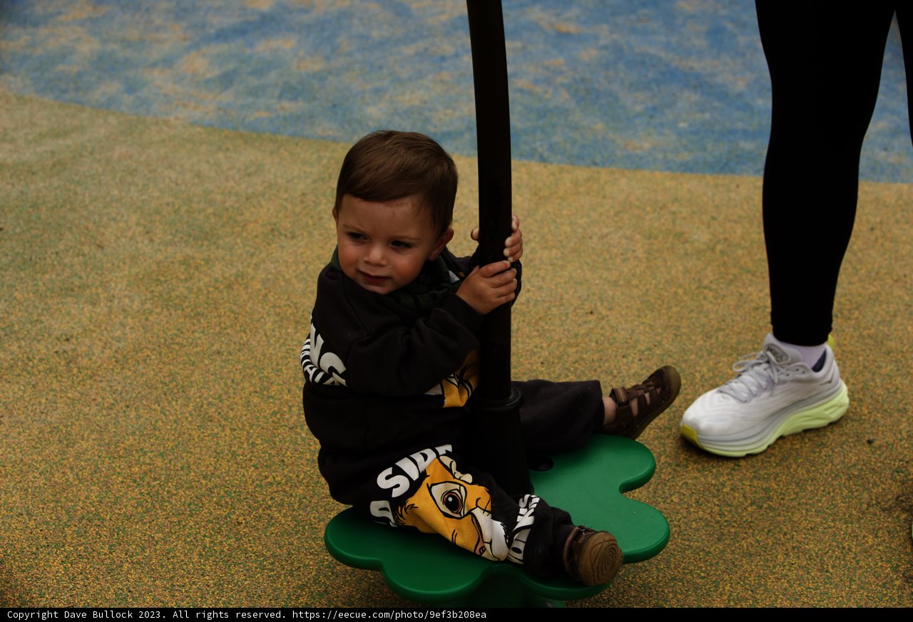 Embracing the Joy of Childhood