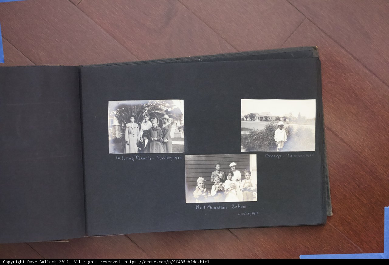 Documenting Lives: Jackie Coogan, Vera Brittain, and Others