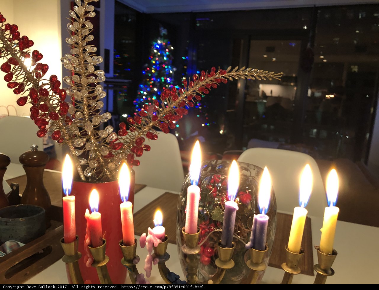 Festival of Lights