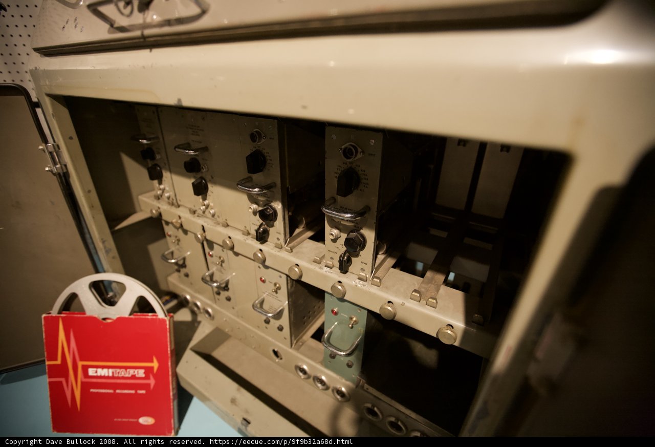 Vintage Machine Meets Modern Literature