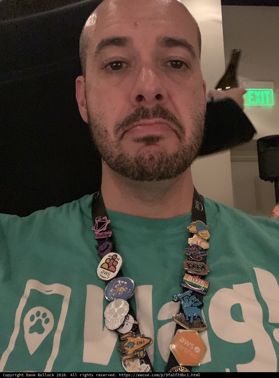 Bold and Accessorized