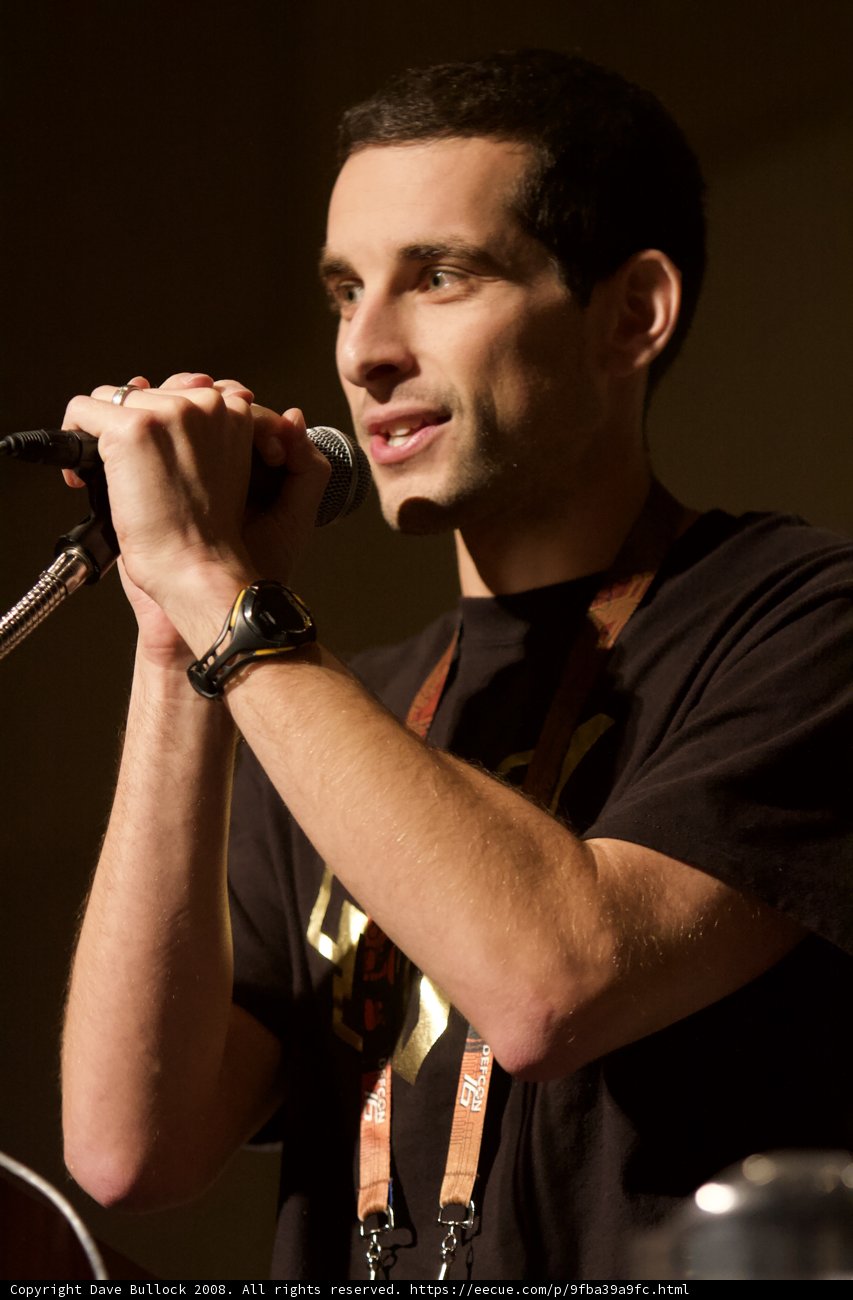 The Entertainer