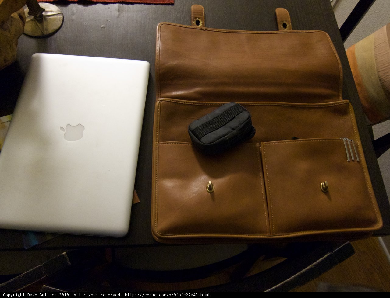 Digital Workspace