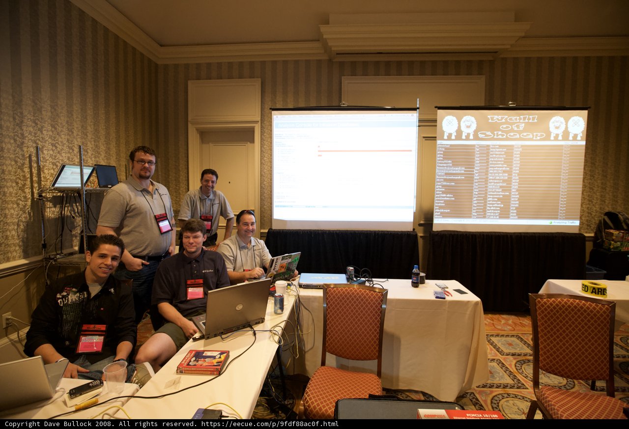 Collaborative Tech Workshop