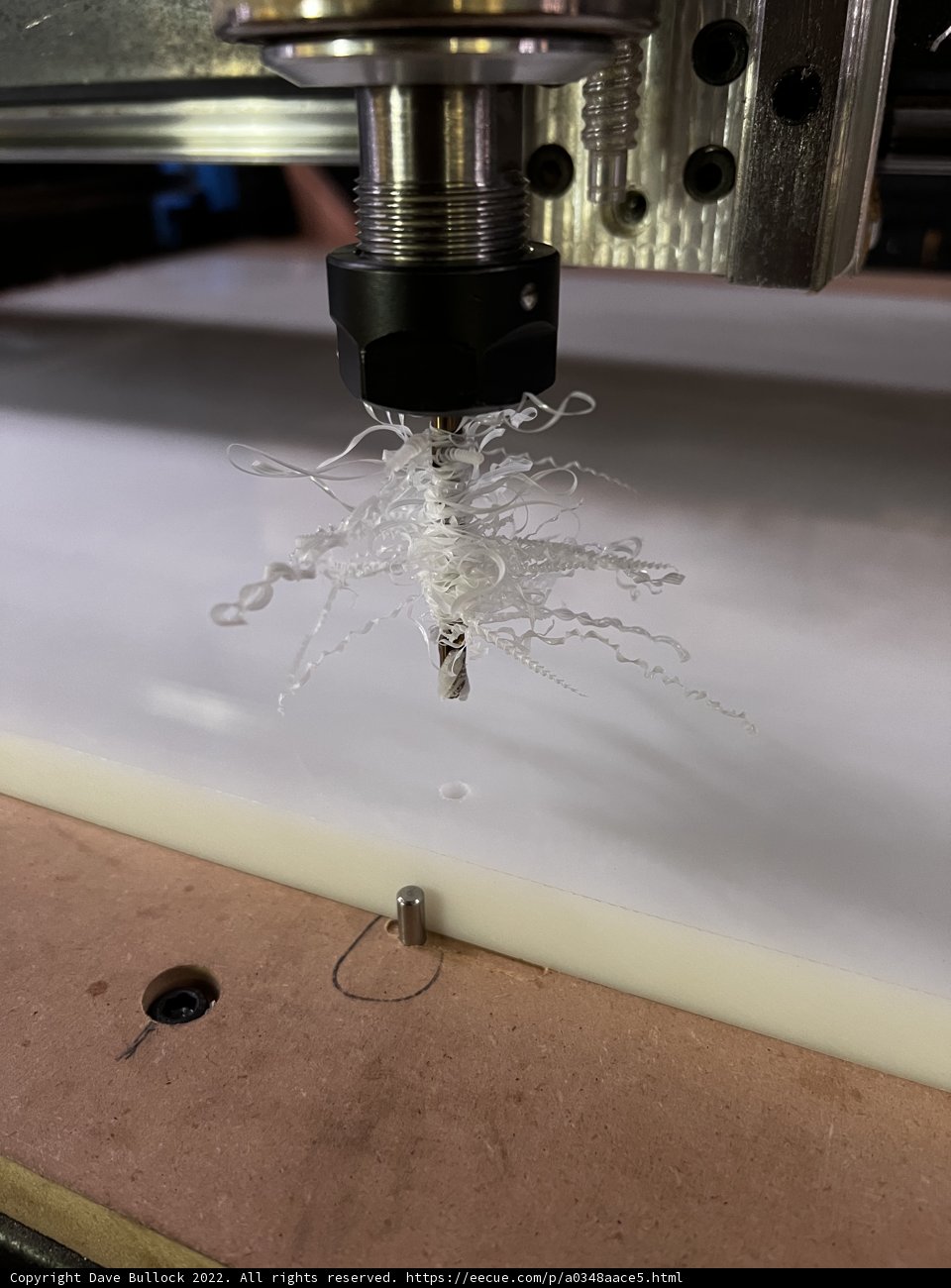 The Future of Manufacturing: 3D Printing