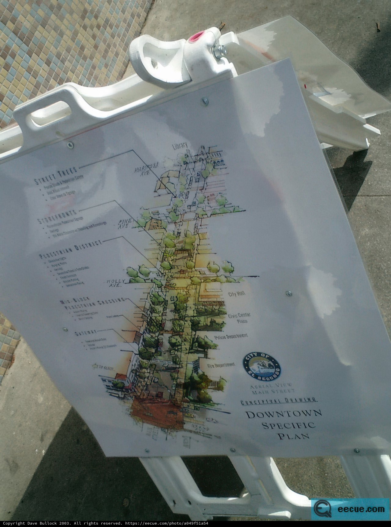 Park Map