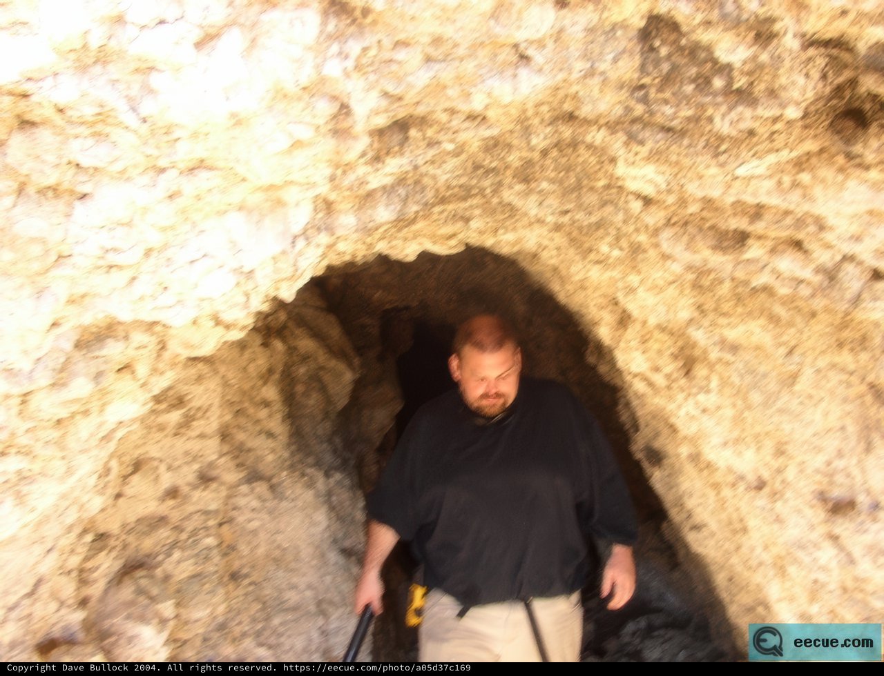 Exploring the Depths