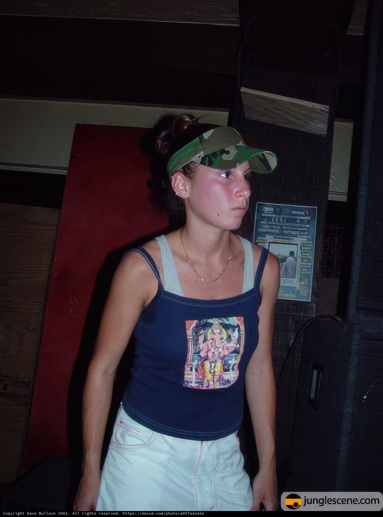 Summer Style
