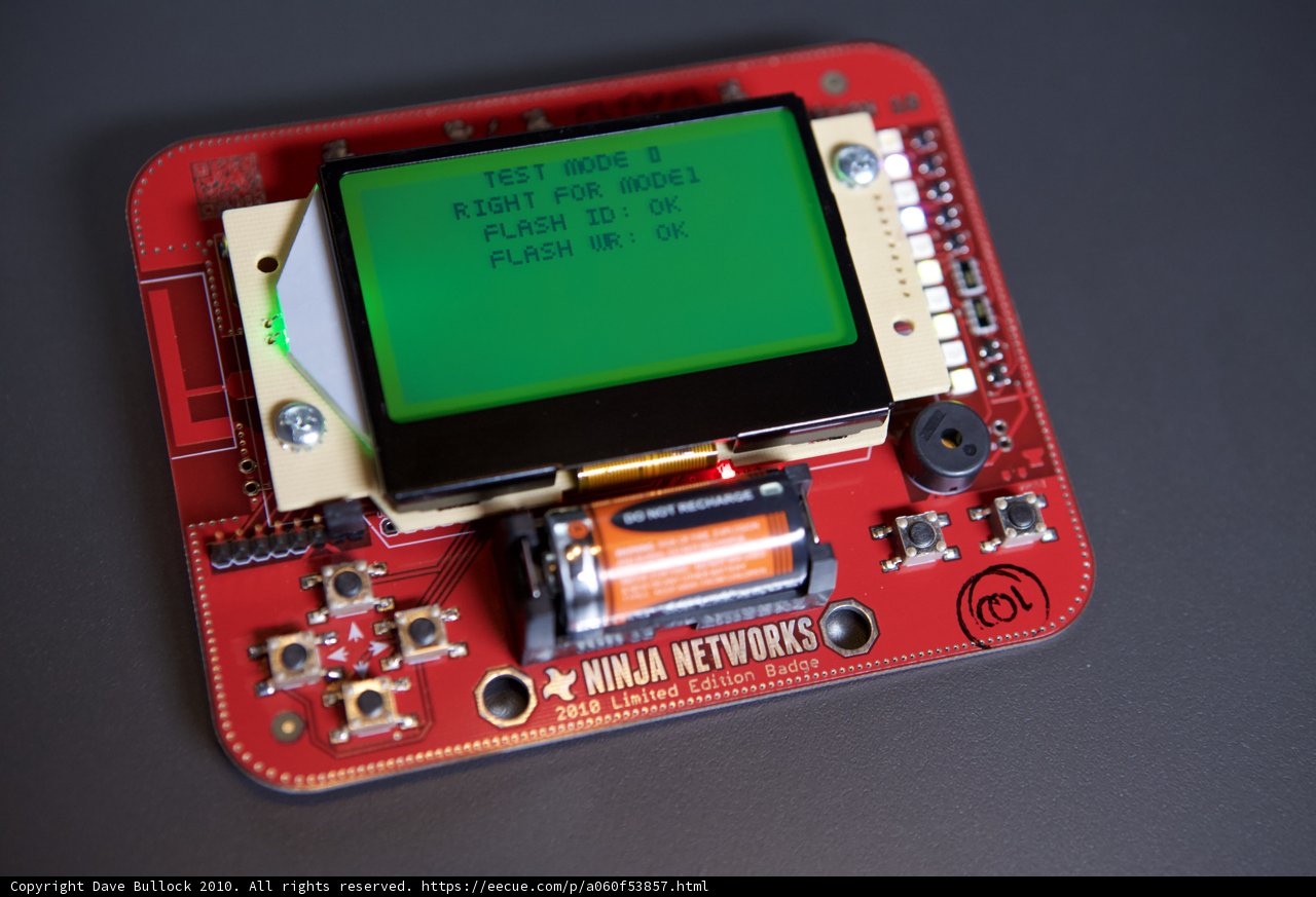 Portable Green Screen Device