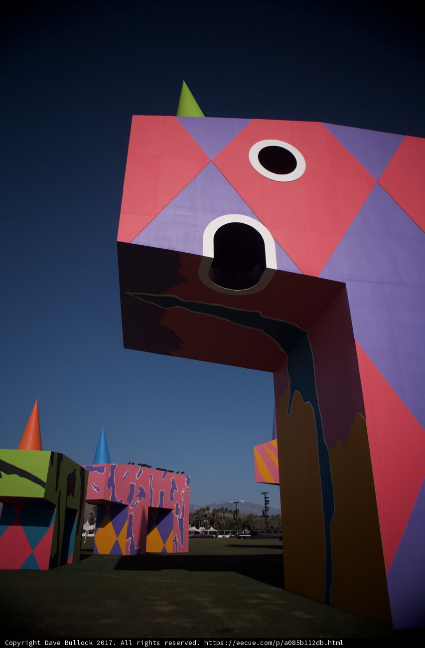 Face to Face with Modern Art