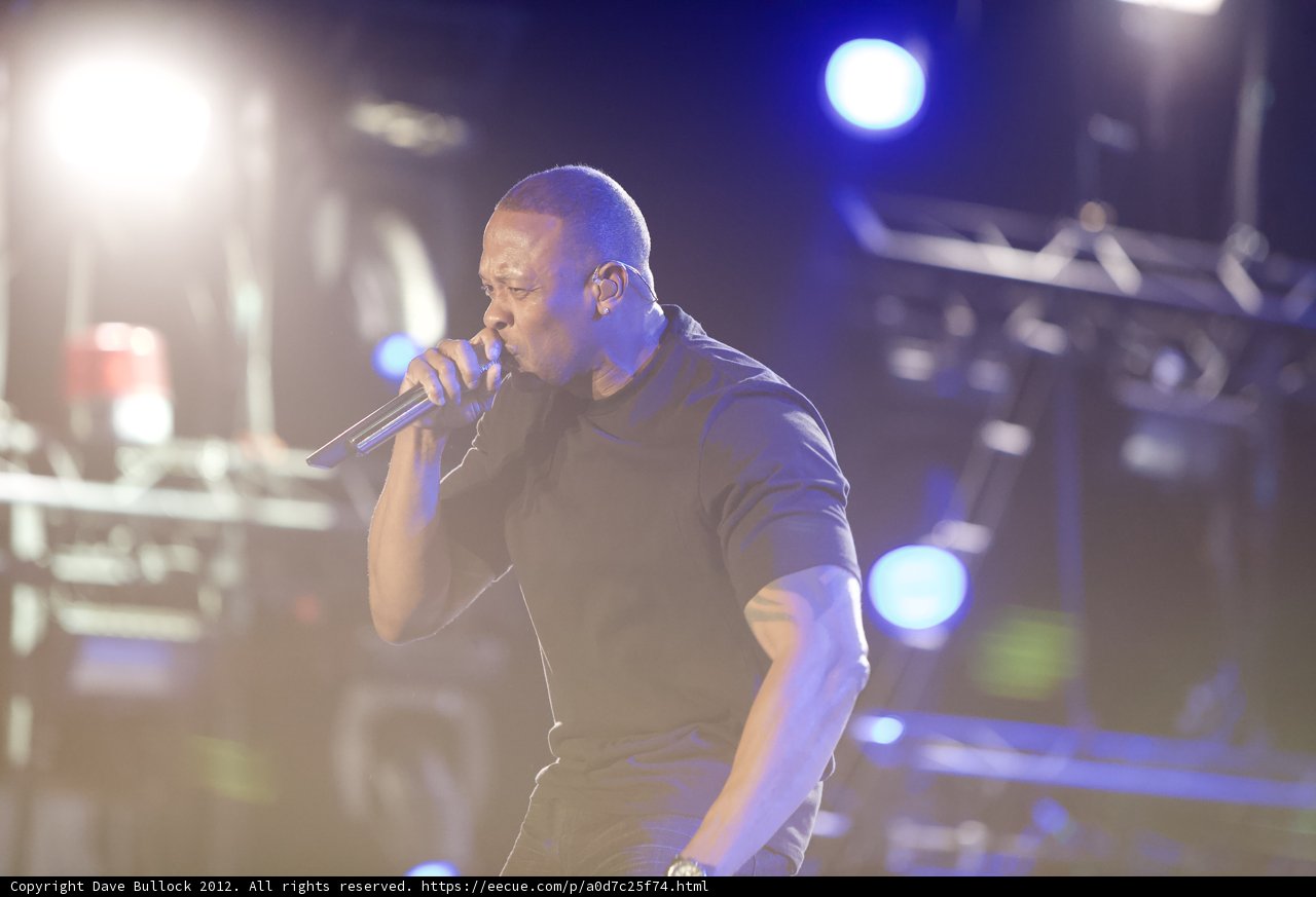 Spotlight on the Solo Performer