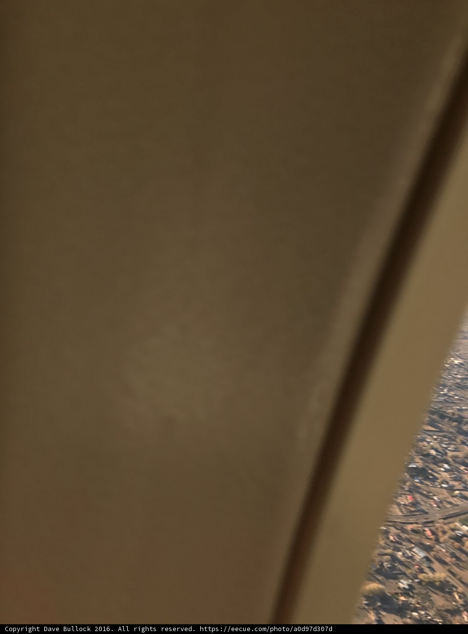 View from Within