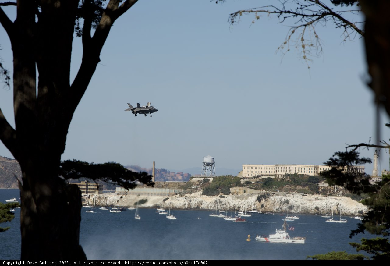 Helicopter Harmony Over the Sea in San Francisco