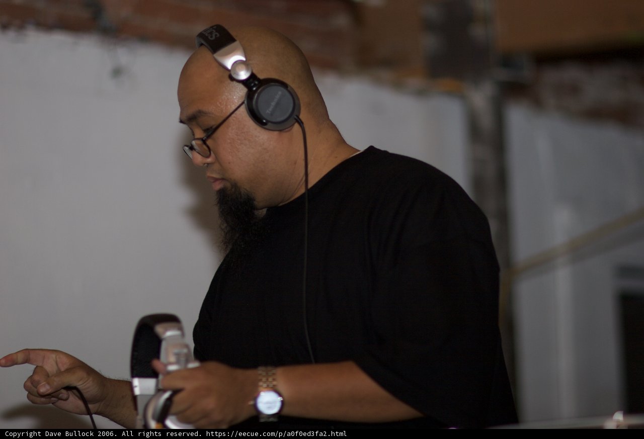 Music Man