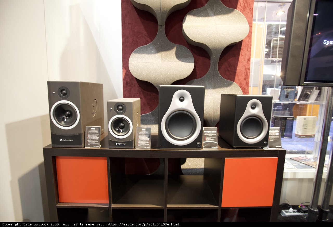 The Ultimate Sound System for Your Home Entertainment Center