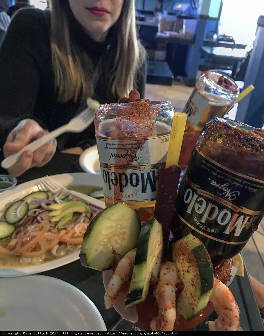 Brunch Delight