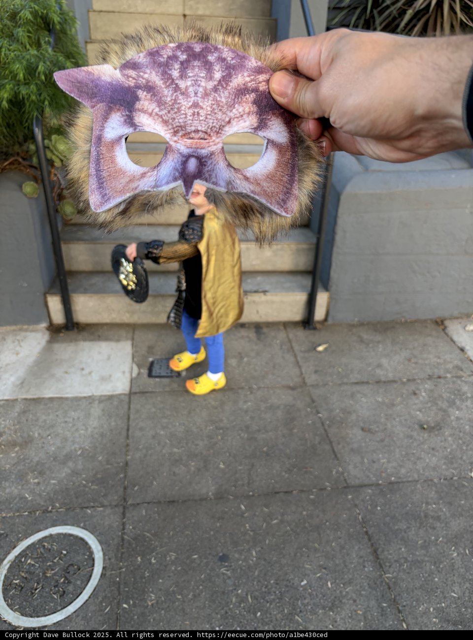 Urban Imagination