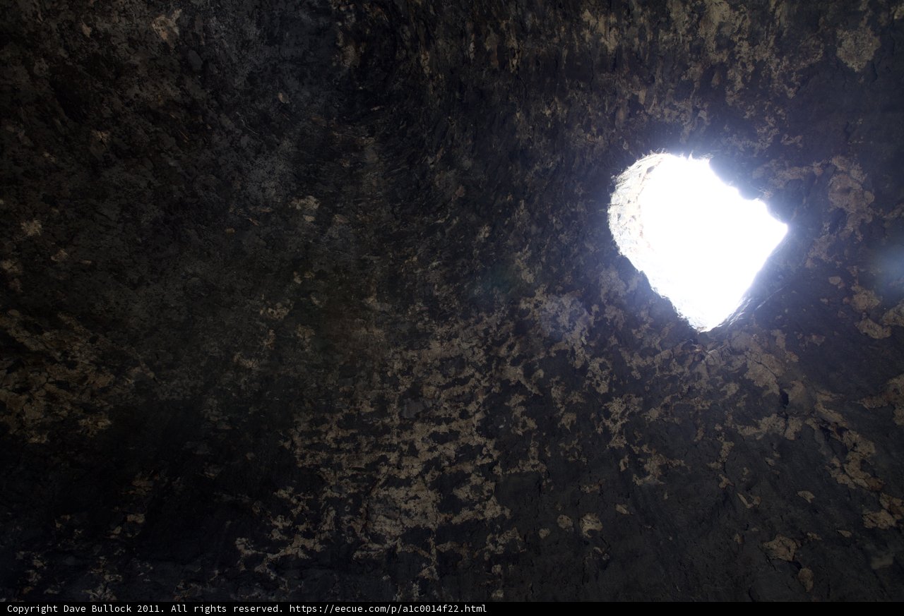 Illuminating the Depths