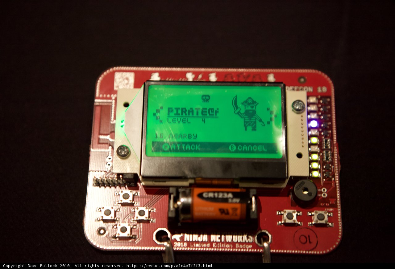 Green Screen Electronics