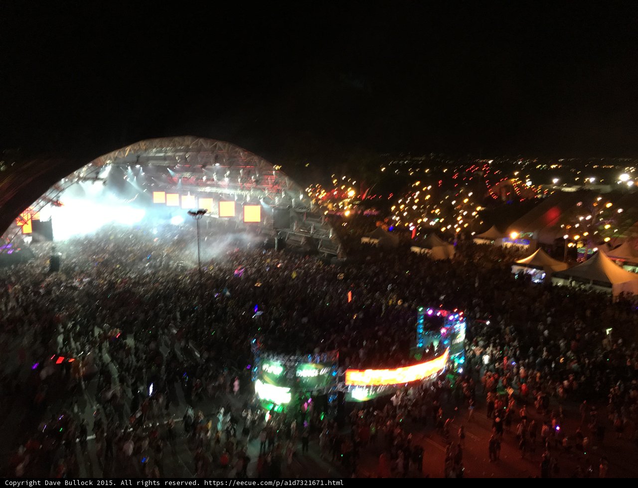 Festival of Lights