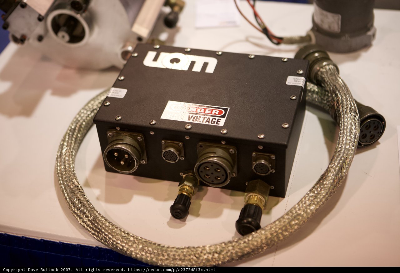 Electronic Adapter for Ice Hockey Video Camera