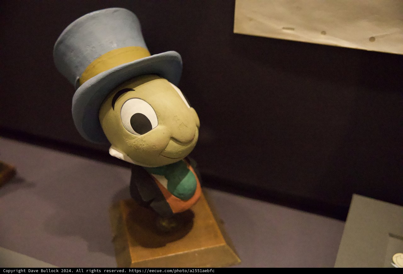 Top Hat Charisma: Unveiling Whimsy