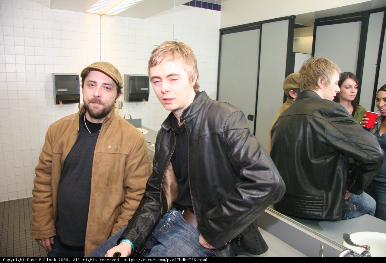 Black Leather Jacket Fashion