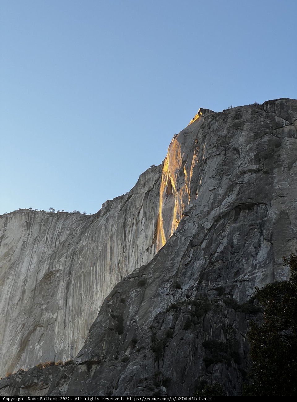 Mountain Majesty