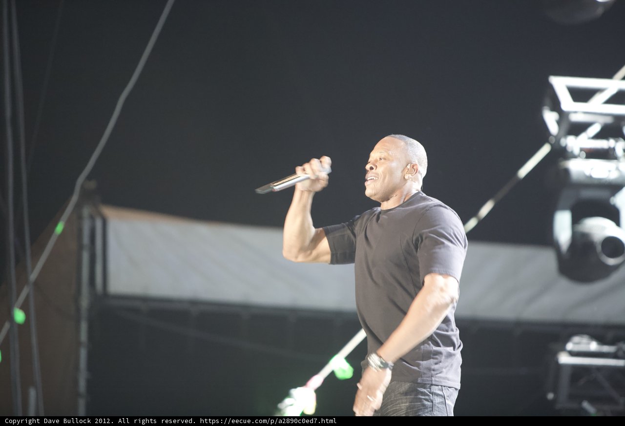 Solo Performance