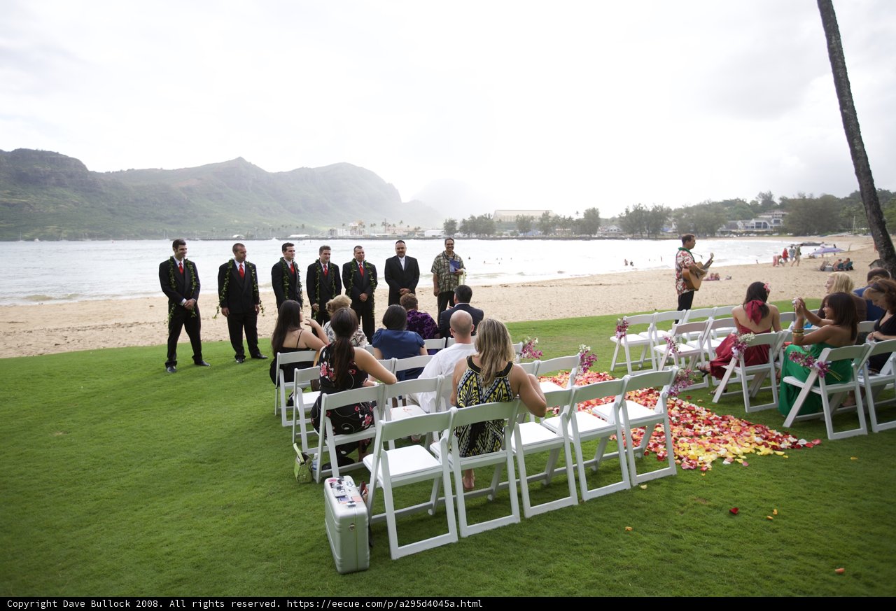 Beach Wedding Suits