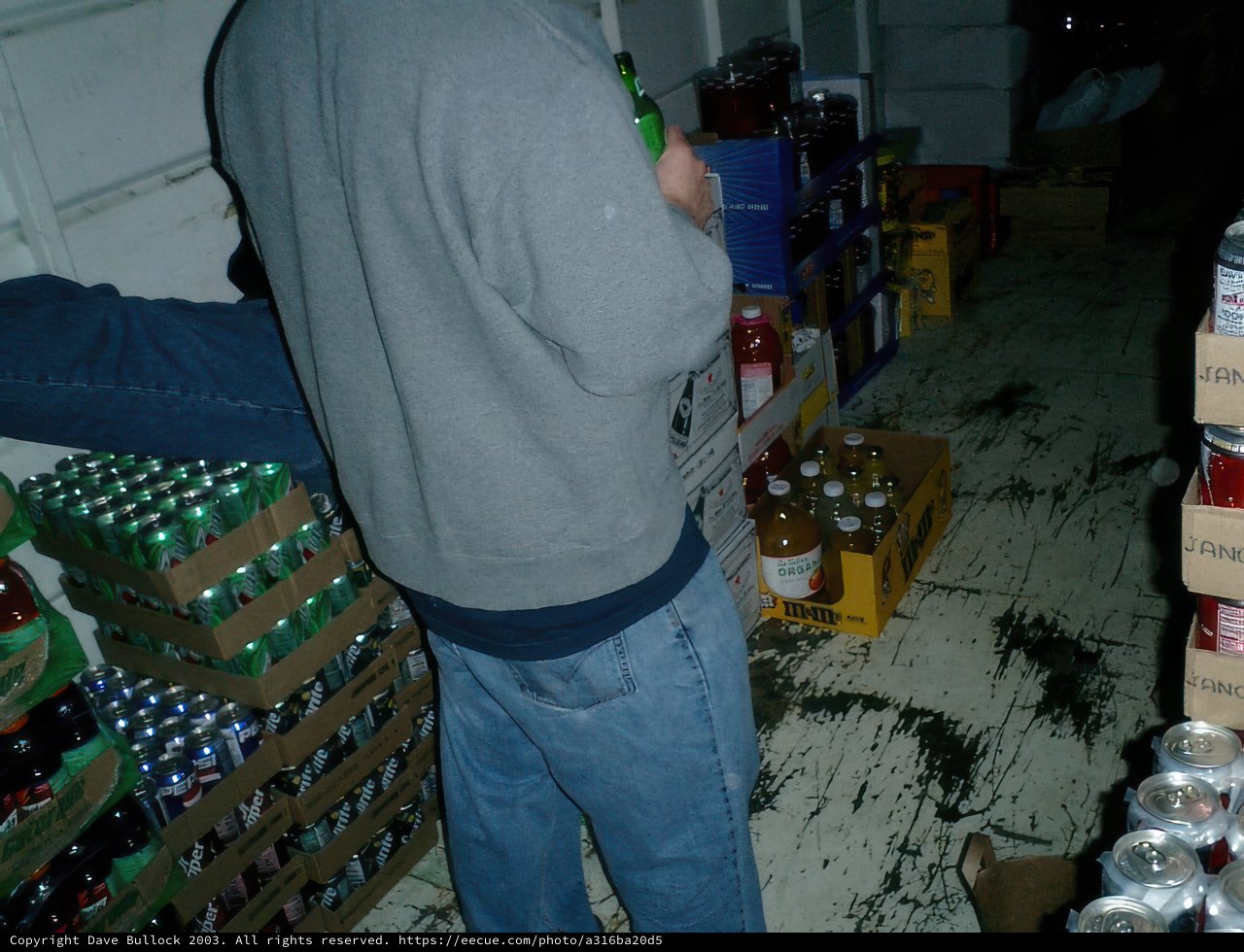 Can Collector