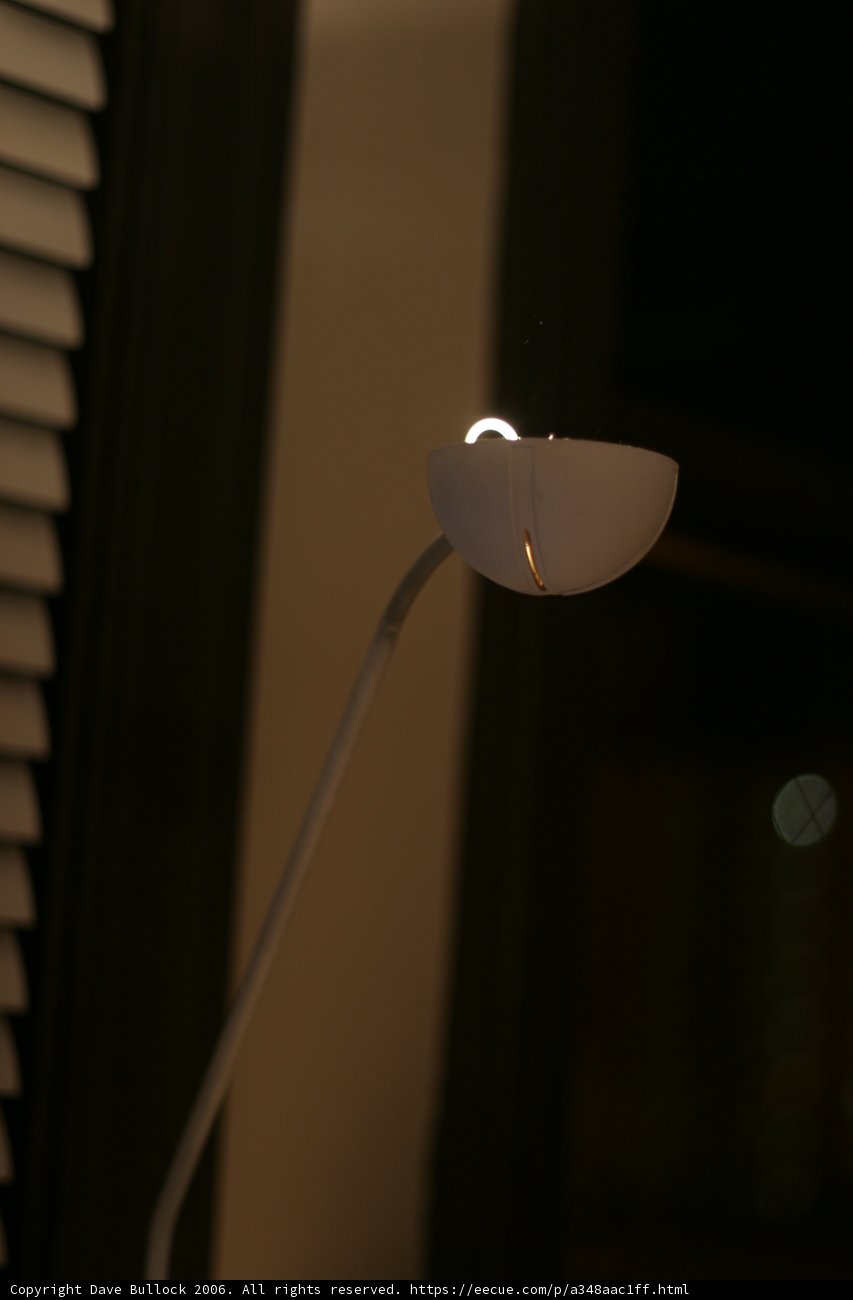 Illuminating Elegance