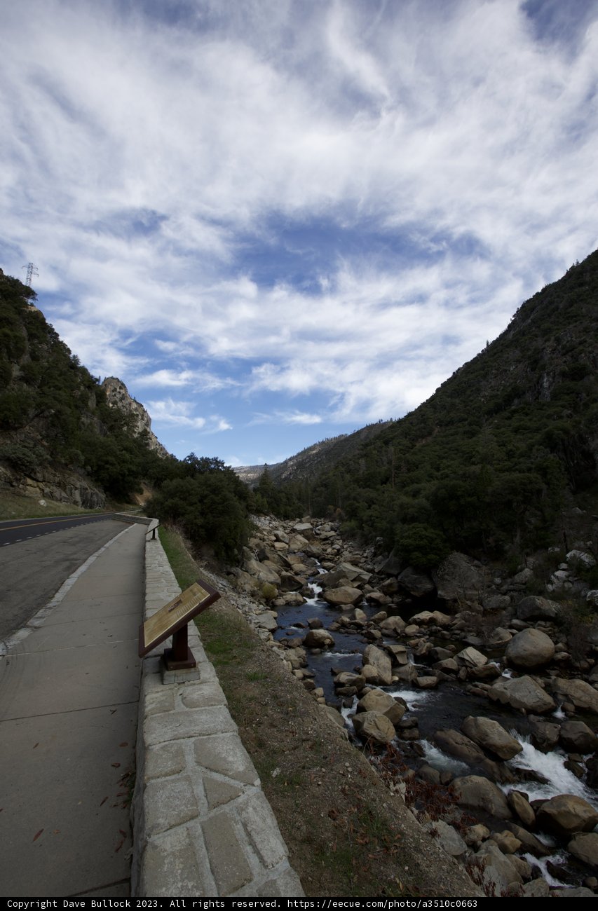 Adventure Calling: Freedom on Wheels