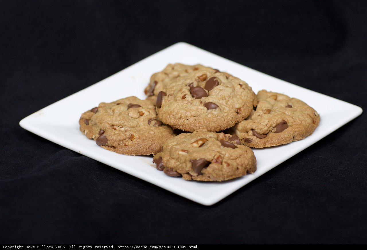 Sweet Delights